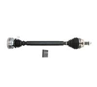 Arbre de transmission PASCAL G2S029PC