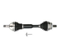 Arbre de transmission PASCAL G2V045PC