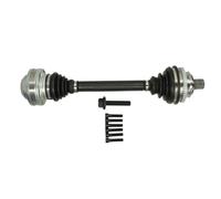 Arbre de transmission PASCAL G2W001PC