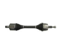 Arbre de transmission PASCAL G2W054PC