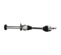 Arbre de transmission PASCAL G2W059PC