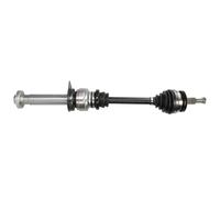 Arbre de transmission PASCAL G2W063PC