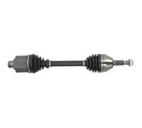 Arbre de transmission PASCAL G2X030PC