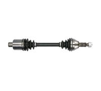Arbre de transmission PASCAL G2X073PC