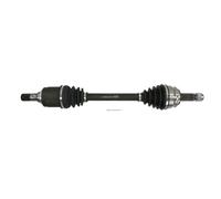 Arbre de transmission PASCAL G2Y003PC