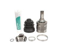 Arbre de transmission PASCAL G7X028PC