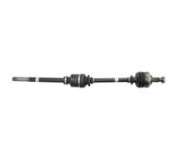 Arbre de transmission POINT GEAR PNG70255 droite