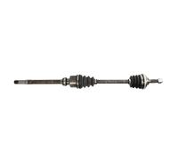 Arbre de transmission POINT GEAR PNG70298 droite