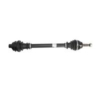 Arbre de transmission POINT GEAR PNG70596 droite
