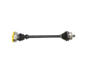 Arbre de transmission POINT GEAR PNG70743 droite