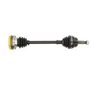Arbre de transmission POINT GEAR PNG70826 gauche