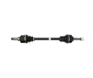 Arbre de transmission POINT GEAR PNG72030 gauche