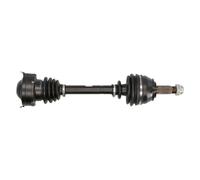 Arbre de transmission POINT GEAR PNG72060 droite