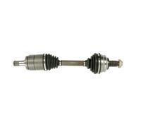 Arbre de transmission POINT GEAR PNG72064 gauche