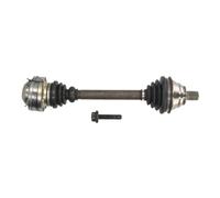 Arbre de transmission POINT GEAR PNG72115 gauche