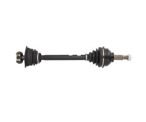 Arbre de transmission POINT GEAR PNG72227 gauche