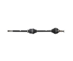 Arbre de transmission POINT GEAR PNG72228 droite