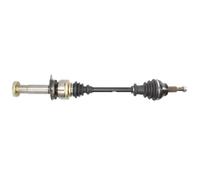 Arbre de transmission POINT GEAR PNG72470 droite