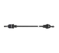 Arbre de transmission POINT GEAR PNG72511 droite
