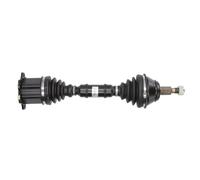 Arbre de transmission POINT GEAR PNG72553 gauche