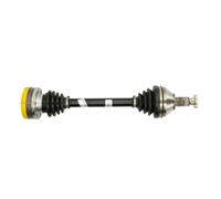 Arbre de transmission POINT GEAR PNG72556 gauche