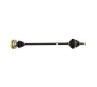 Arbre de transmission POINT GEAR PNG72557 droite