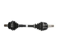 Arbre de transmission POINT GEAR PNG72564 gauche