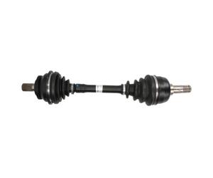 Arbre de transmission POINT GEAR PNG72564 gauche