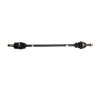 Arbre de transmission POINT GEAR PNG72650 droite
