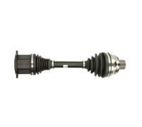 Arbre de transmission POINT GEAR PNG72684 gauche