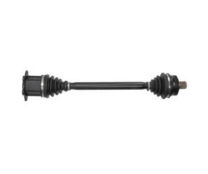 Arbre de transmission POINT GEAR PNG72685 gauche
