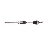 Arbre de transmission POINT GEAR PNG72730 droite