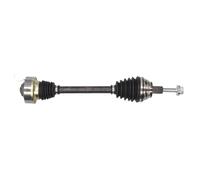 Arbre de transmission POINT GEAR PNG72752 gauche