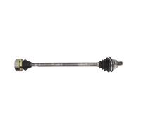 Arbre de transmission POINT GEAR PNG72753 droite