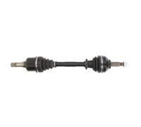Arbre de transmission POINT GEAR PNG72814 gauche