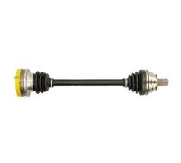 Arbre de transmission POINT GEAR PNG72823 gauche