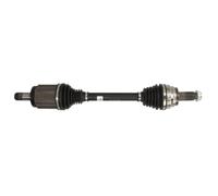 Arbre de transmission POINT GEAR PNG72946