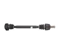 Arbre de transmission POINT GEAR PNG73060 droite