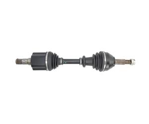Arbre de transmission POINT GEAR PNG73095 gauche
