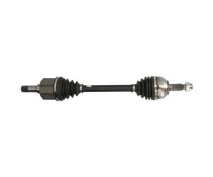 Arbre de transmission POINT GEAR PNG73117 gauche