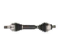 Arbre de transmission POINT GEAR PNG73141 gauche