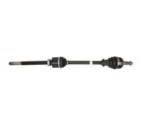 Arbre de transmission POINT GEAR PNG73197