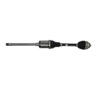 Arbre de transmission POINT GEAR PNG74851