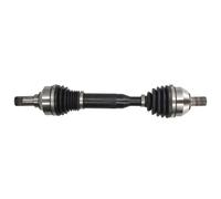 Arbre de transmission POINT GEAR PNG74903 gauche