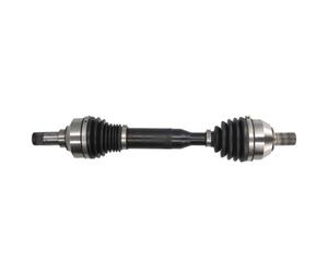 Arbre de transmission POINT GEAR PNG74903 gauche