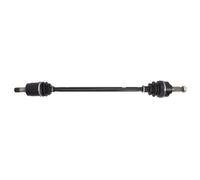 Arbre de transmission POINT GEAR PNG75099