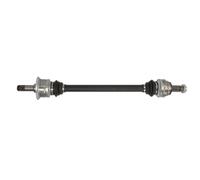 Arbre de transmission POINT GEAR PNG75389
