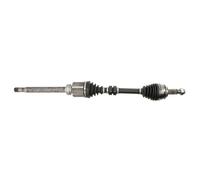 Arbre de transmission POINT GEAR PNG75515