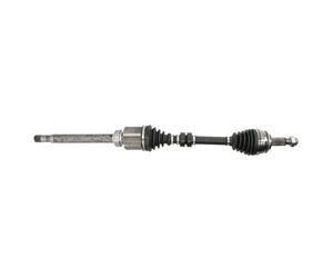 Arbre de transmission POINT GEAR PNG75515