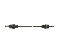 Arbre de transmission POINT GEAR PNG75702